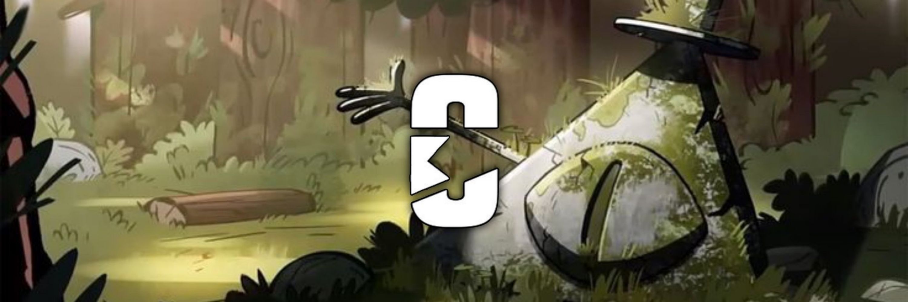 Fremi🧃| 📺: The Walking Dead 