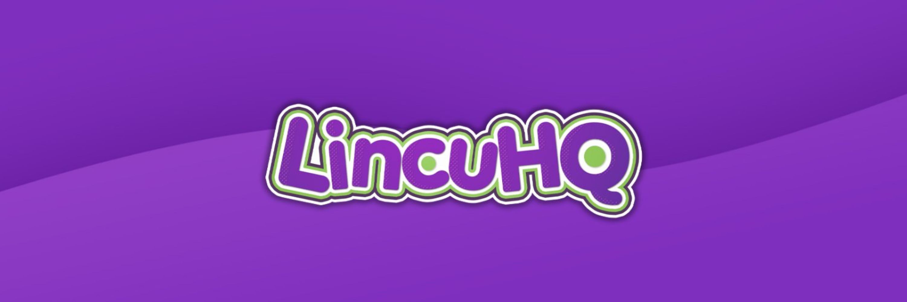 Lincu