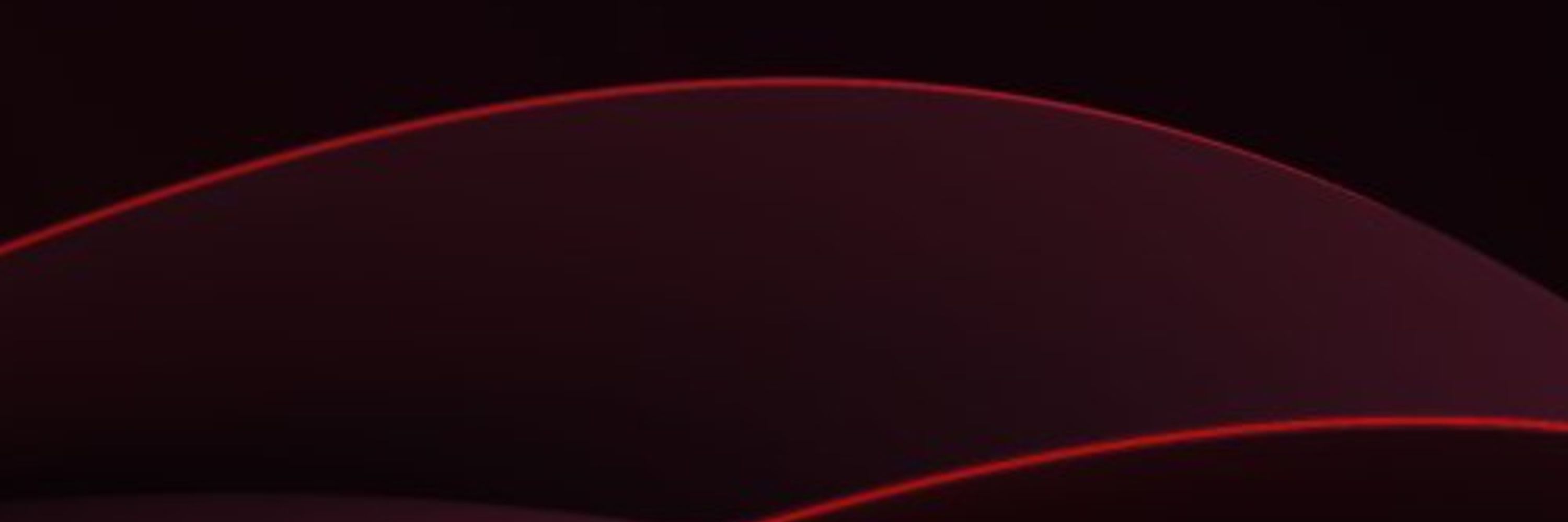 Opera GX