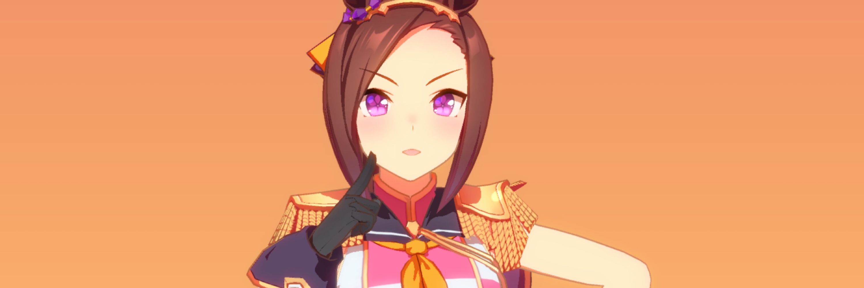 ﾝちゃぷ🌸