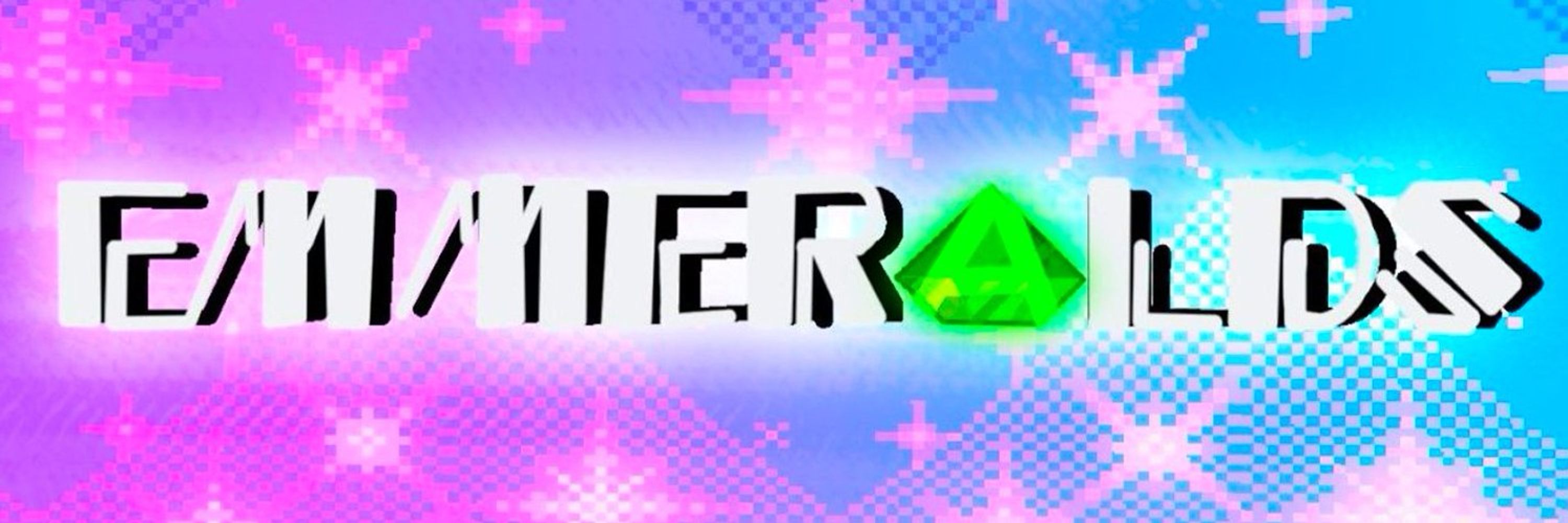 Emmeralds