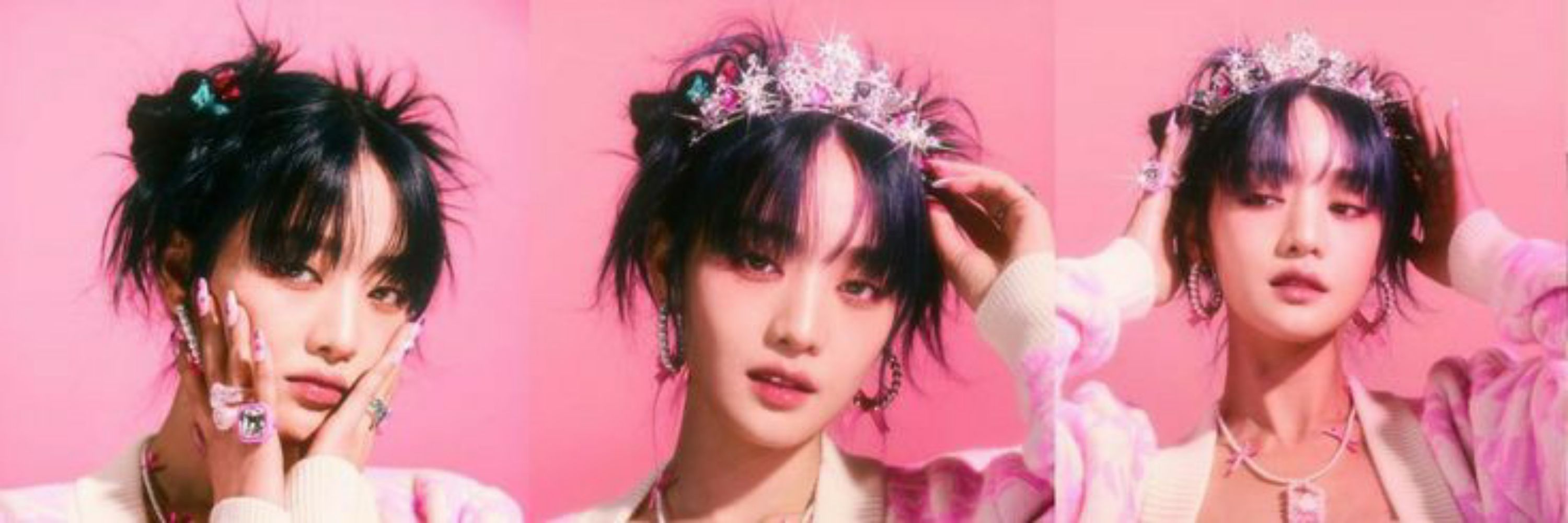 🌷Minnie._.Lover🌷