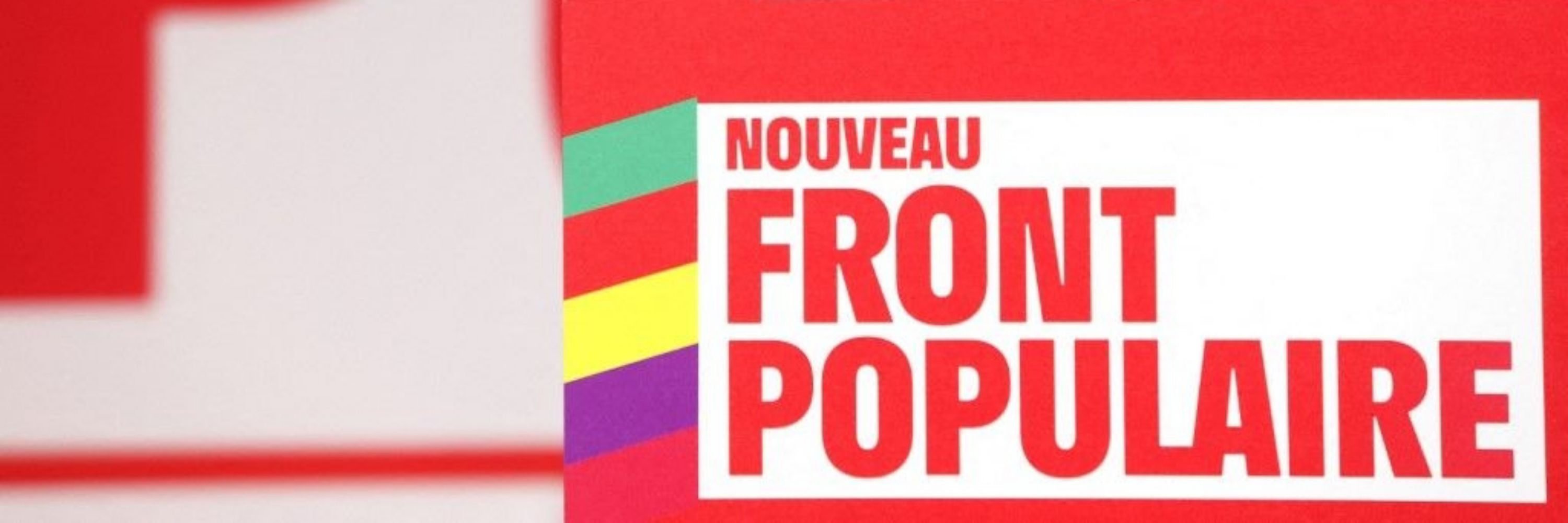 Quimper Insoumise ✊️