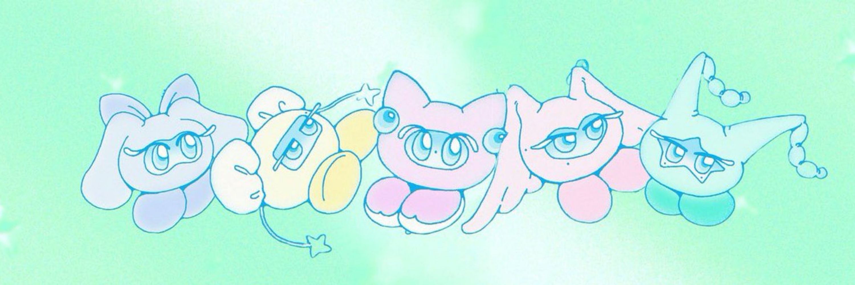 เㄸY✨