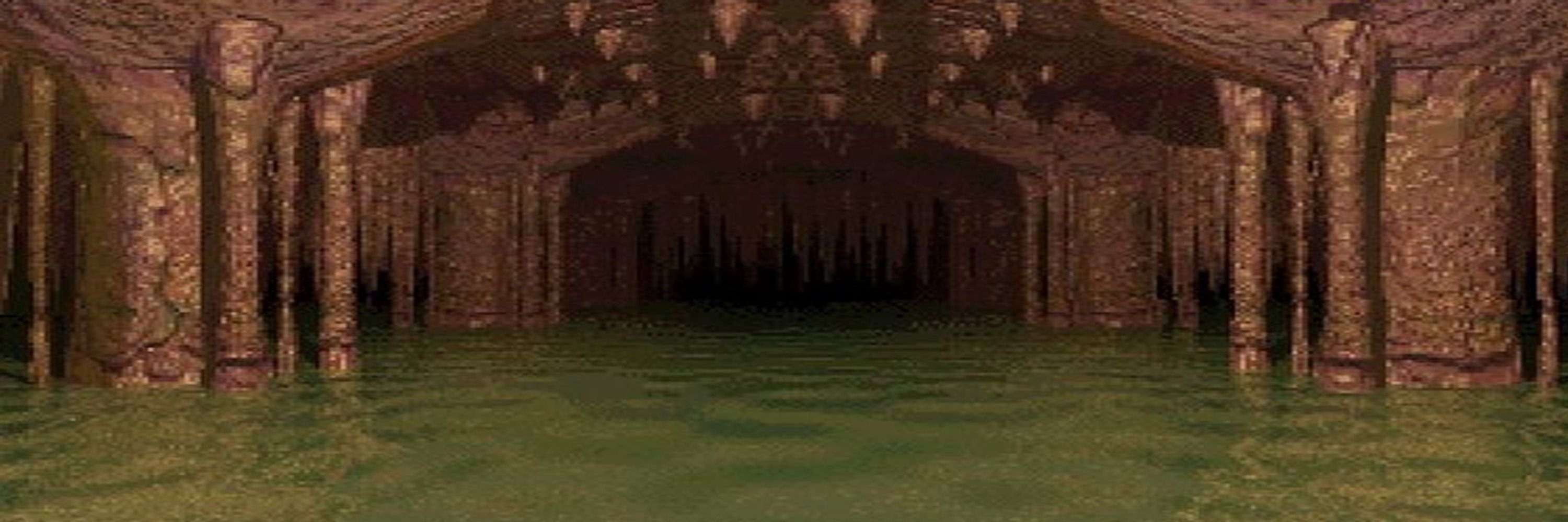 L̷u̷c̷a̷s̷