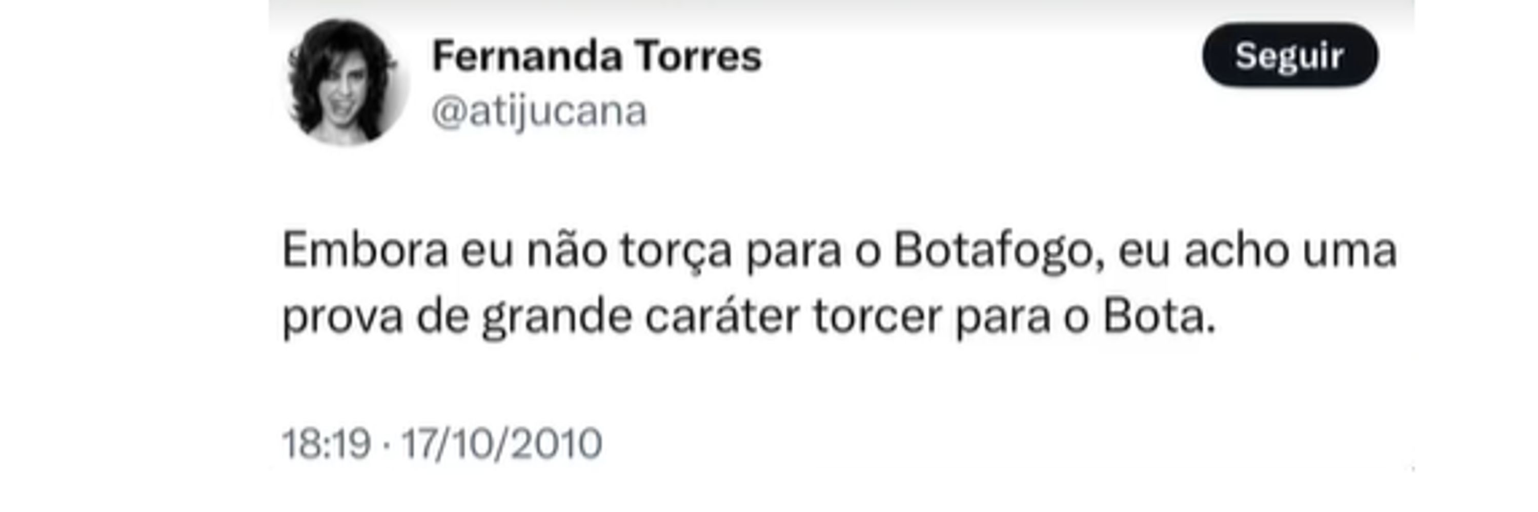 pivete sangalo