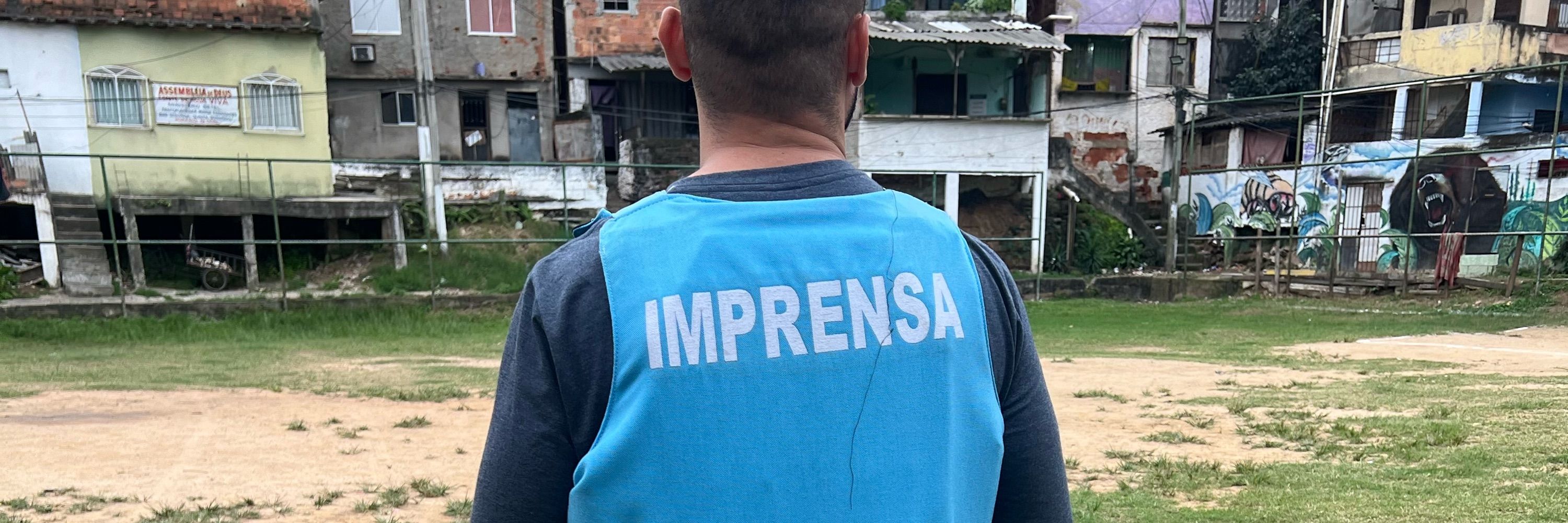 Bruno Assunção 