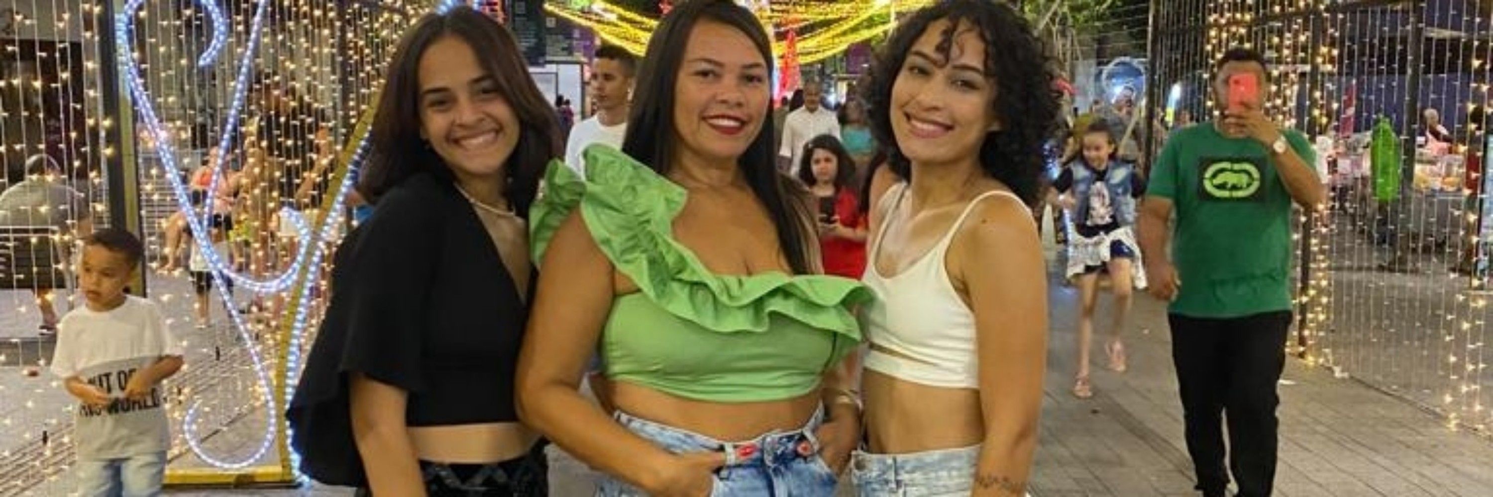 🍒