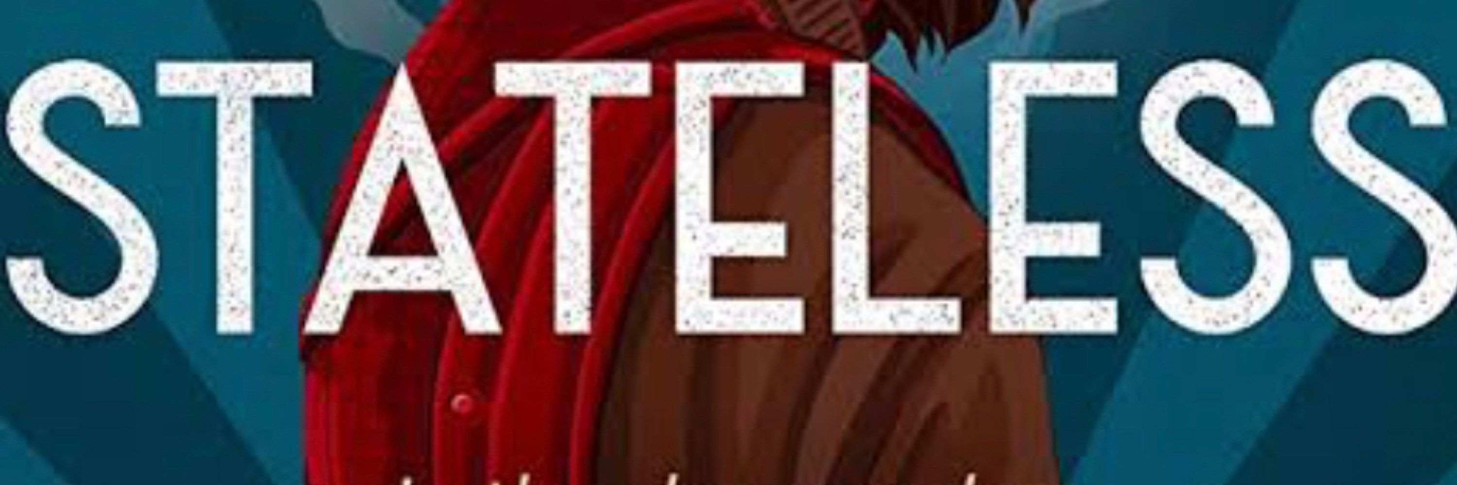 Stateless