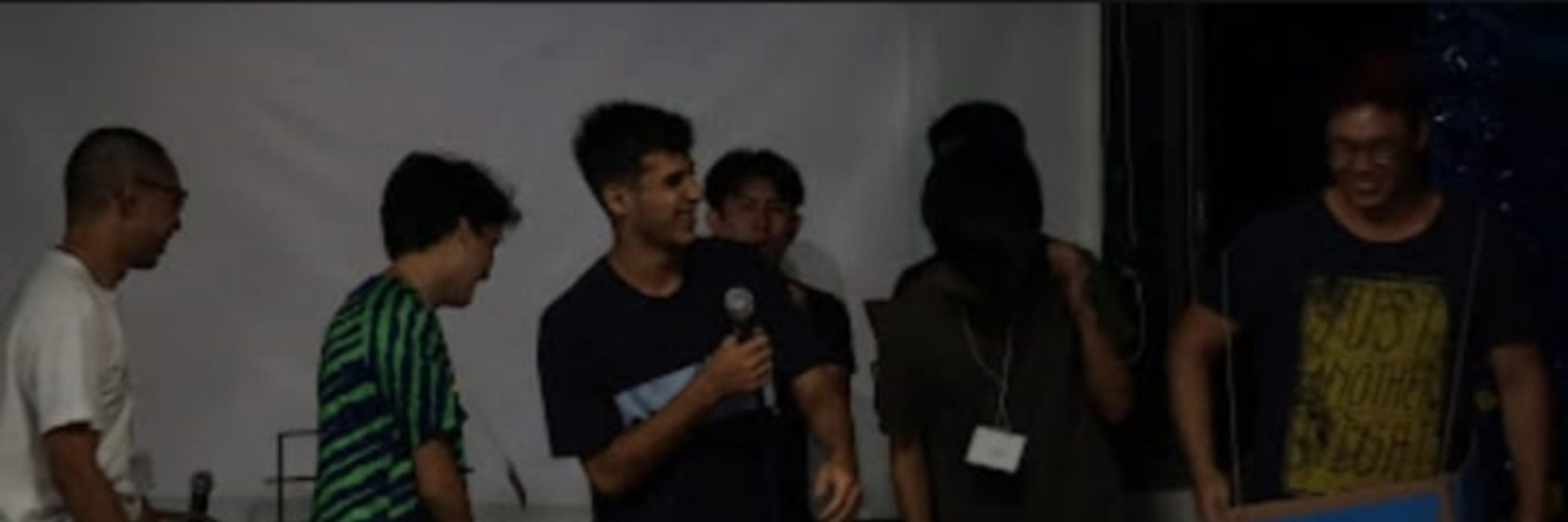 Boy