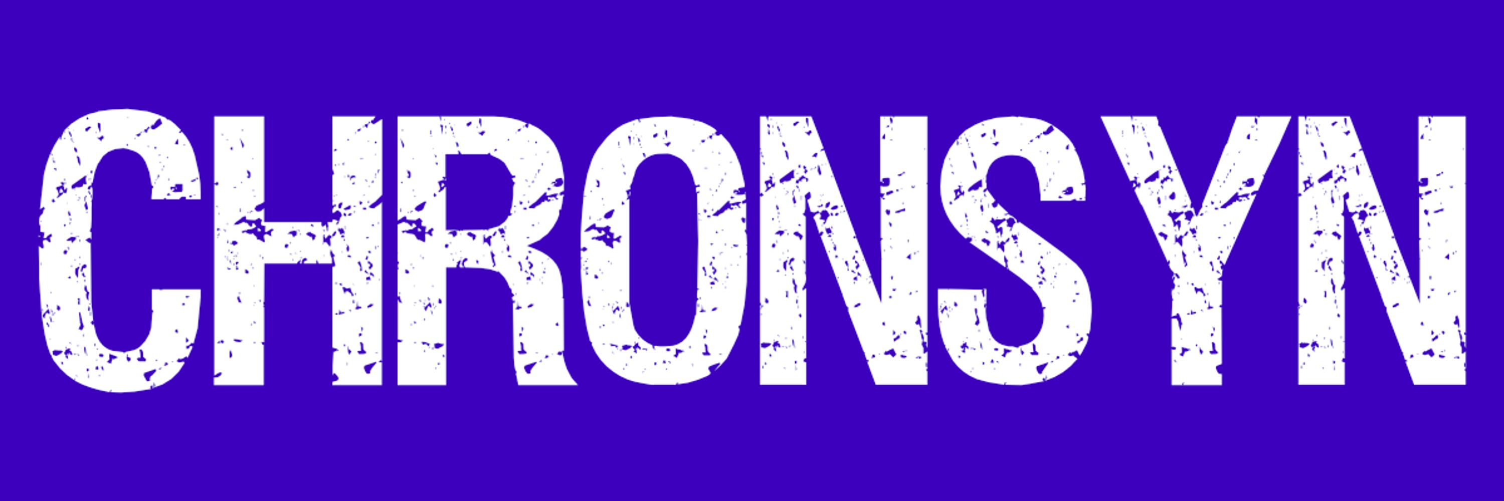 [TTV] ChronSyn