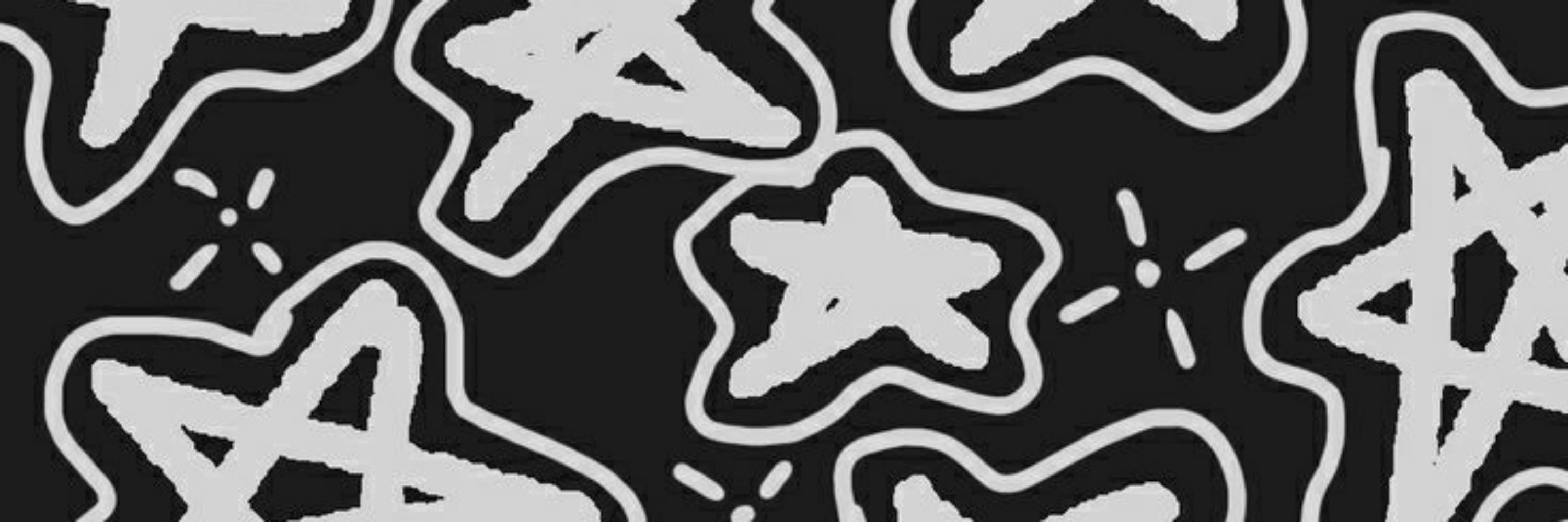 𖤐 • 𝐝𝐚𝐤𝐨𝐭𝐚 • 𖤐