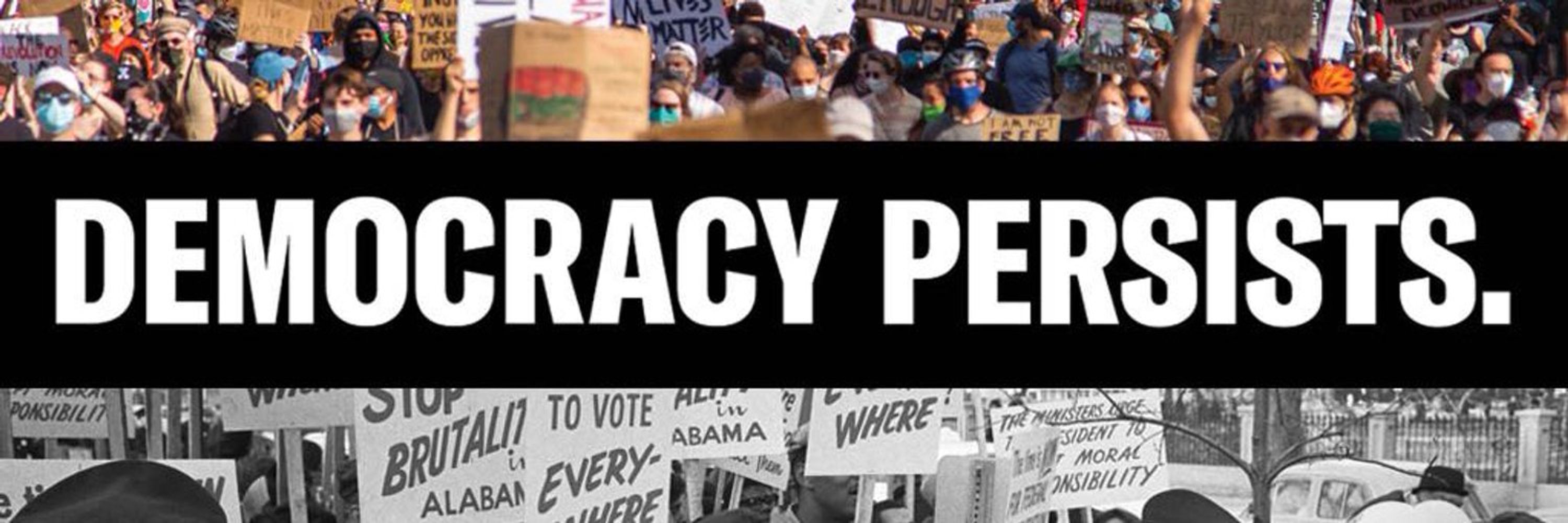 ACLU of Florida