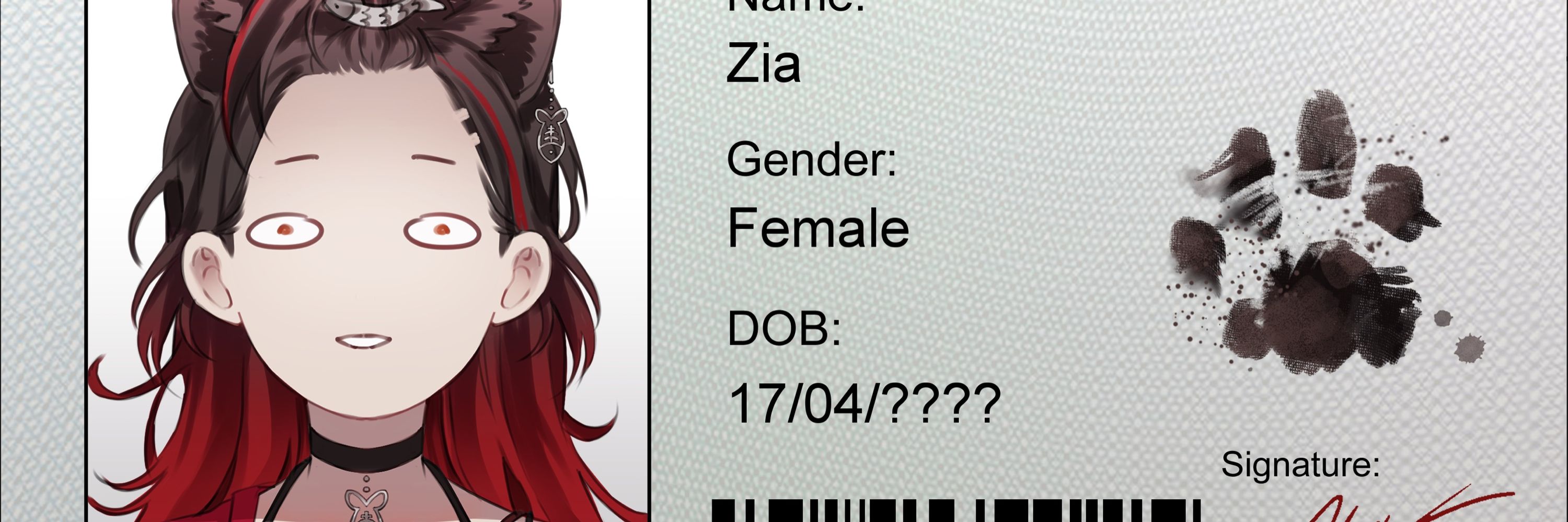 Zia