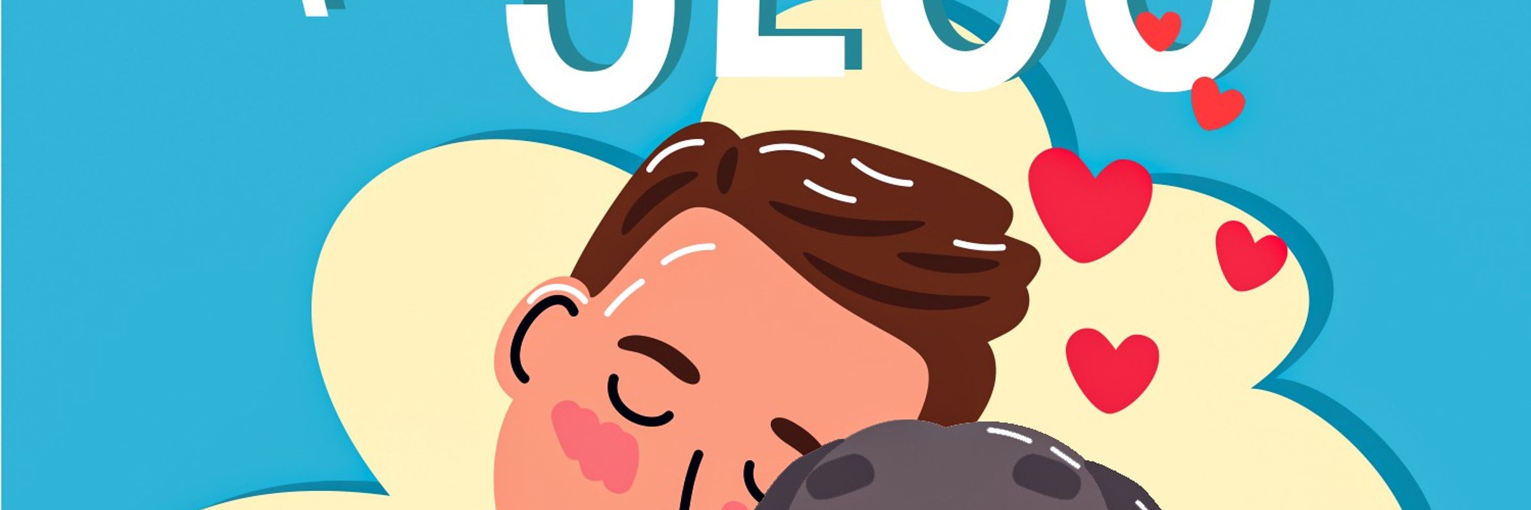 Lu