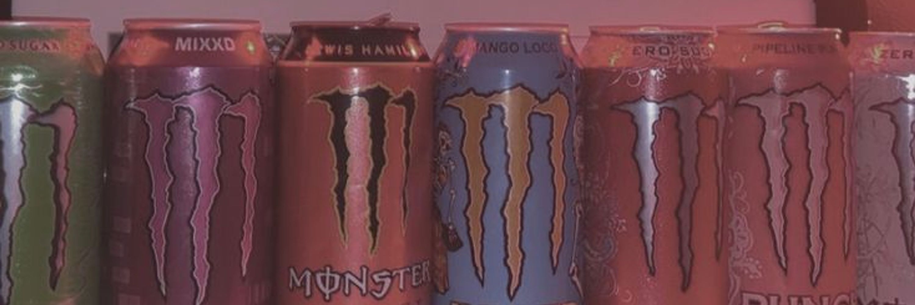 🧼💀max :D
