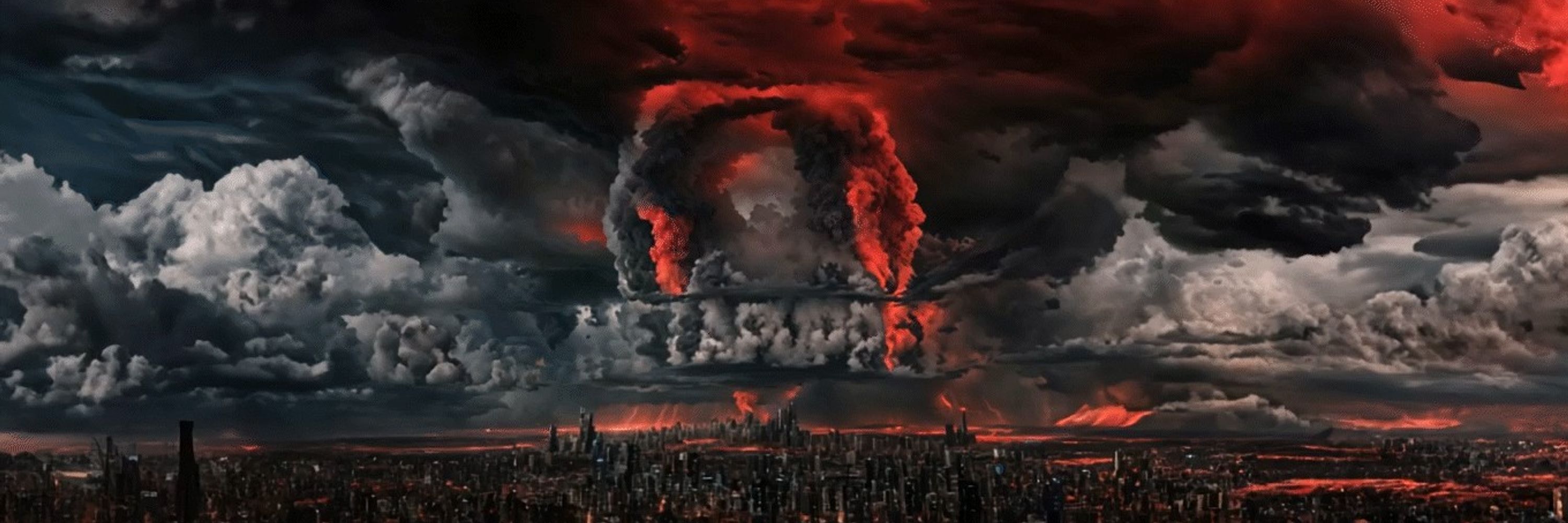 MetaPuppet