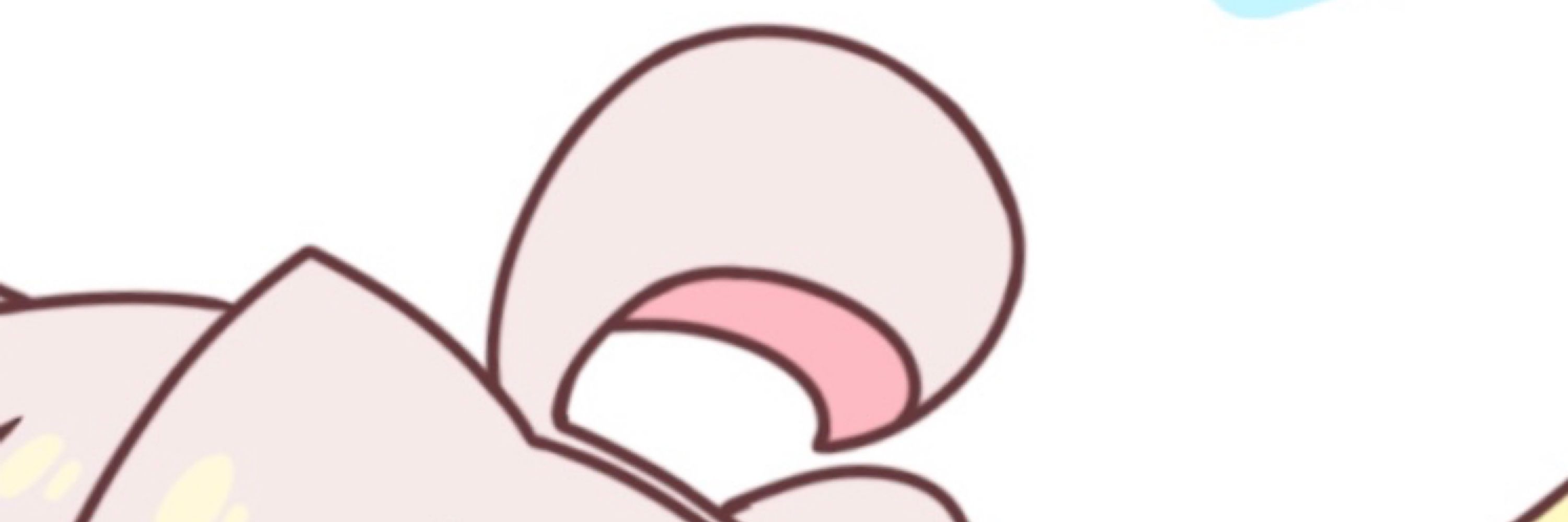 キシリトロール