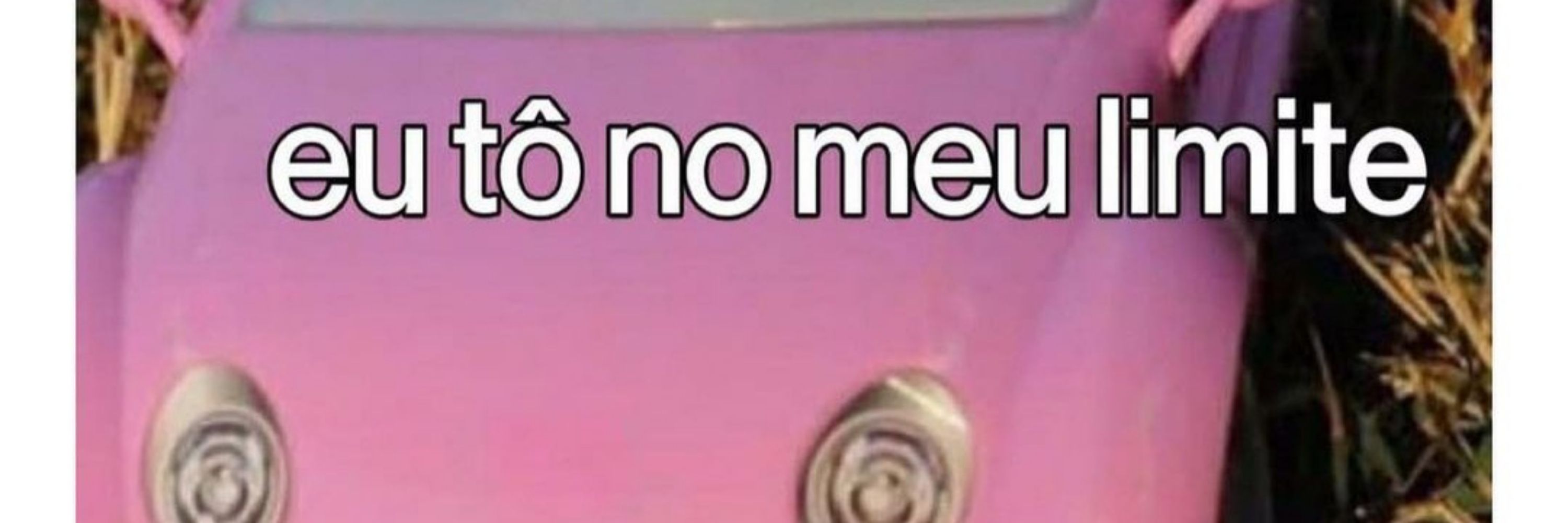 Nenê raivosa