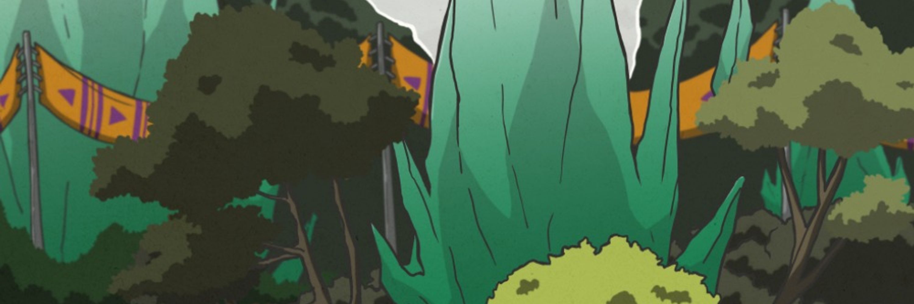 Wandering_Heron