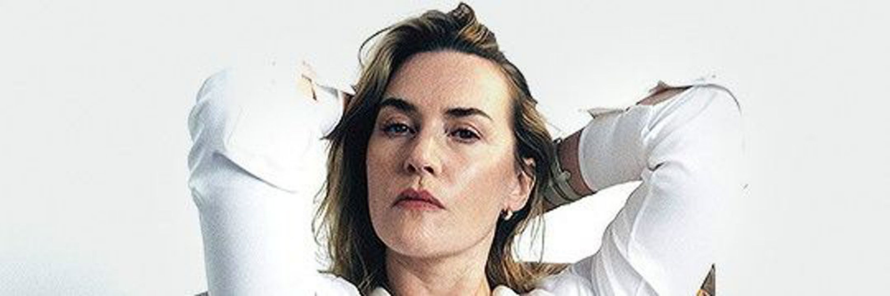 daily kate winslet 