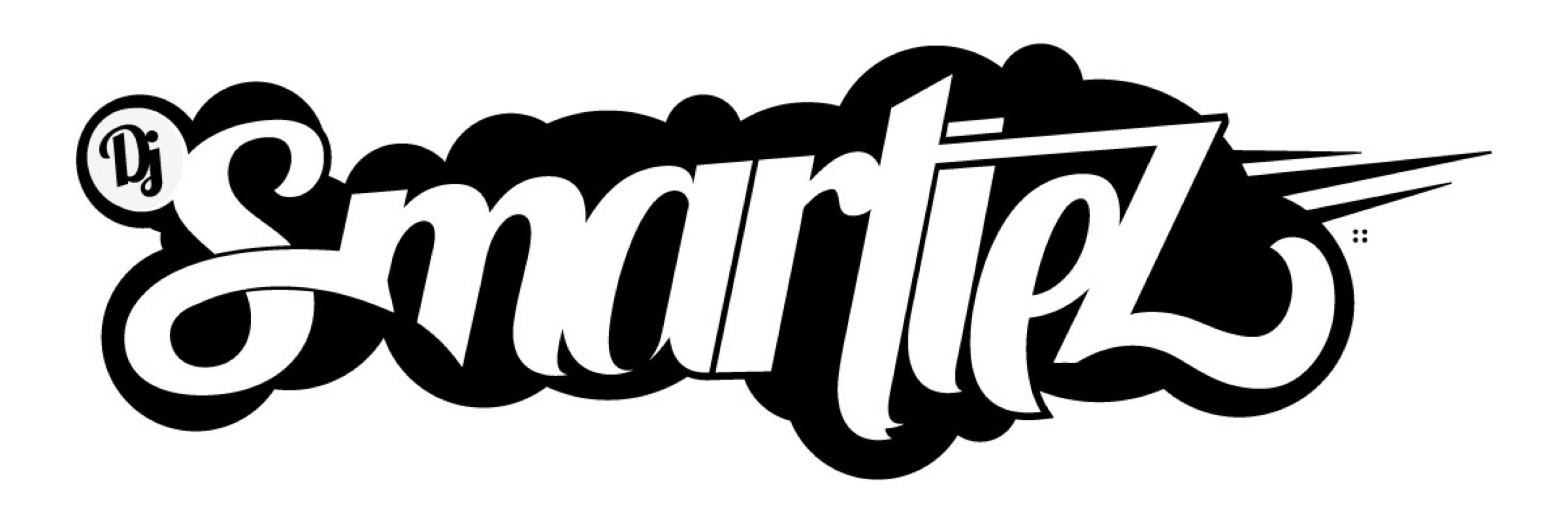 DJ SMARTIEZ