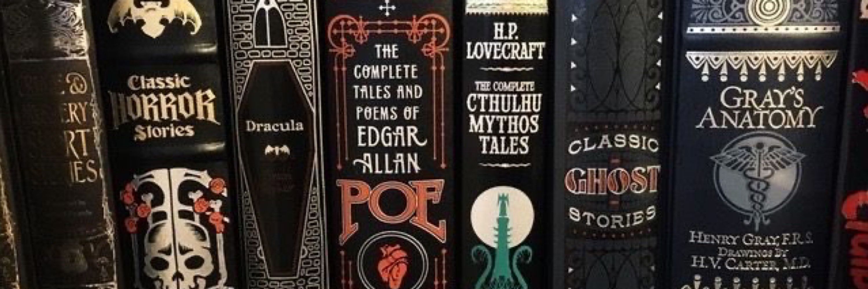 🌙🥀 𝕸𝖆𝖒𝖎 🥀🌙