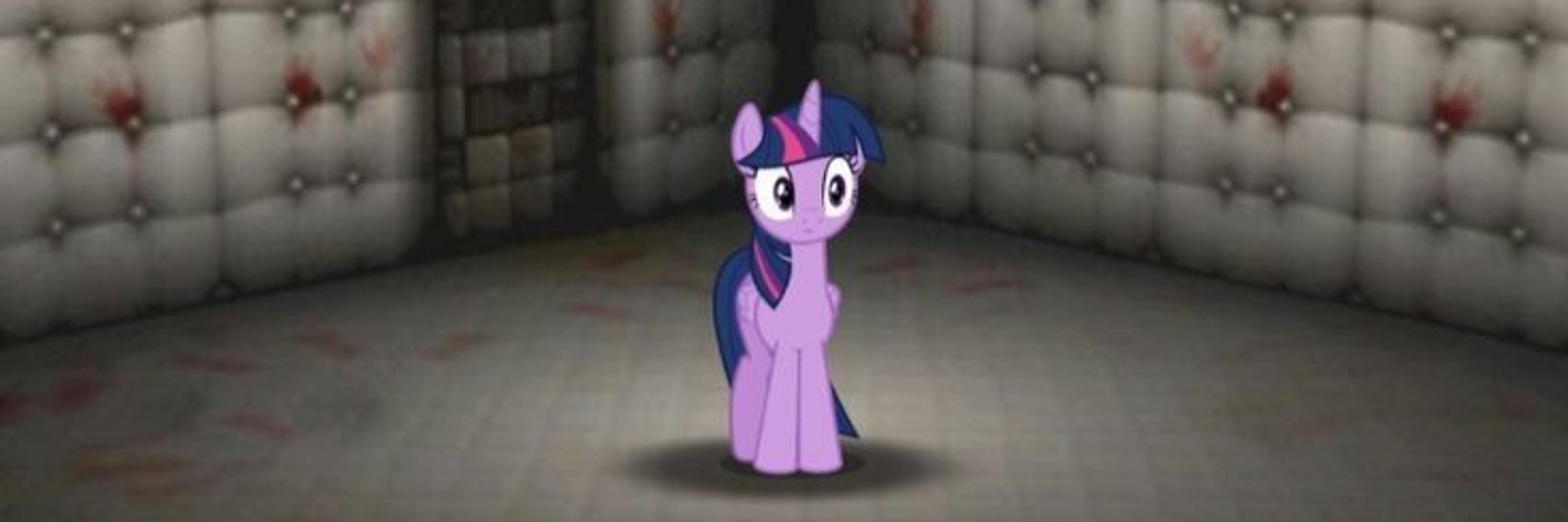 twi