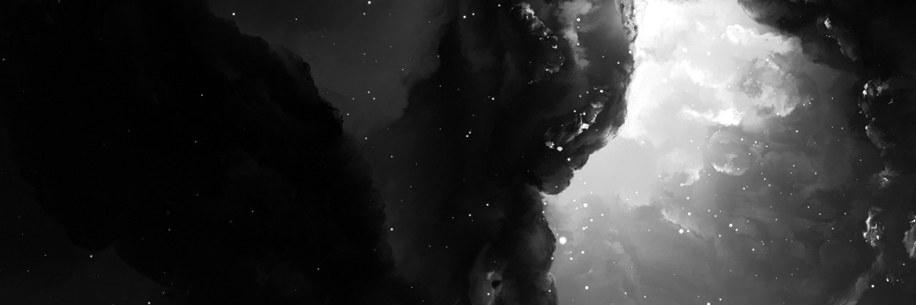 Taeven Echo | Future Tiefling