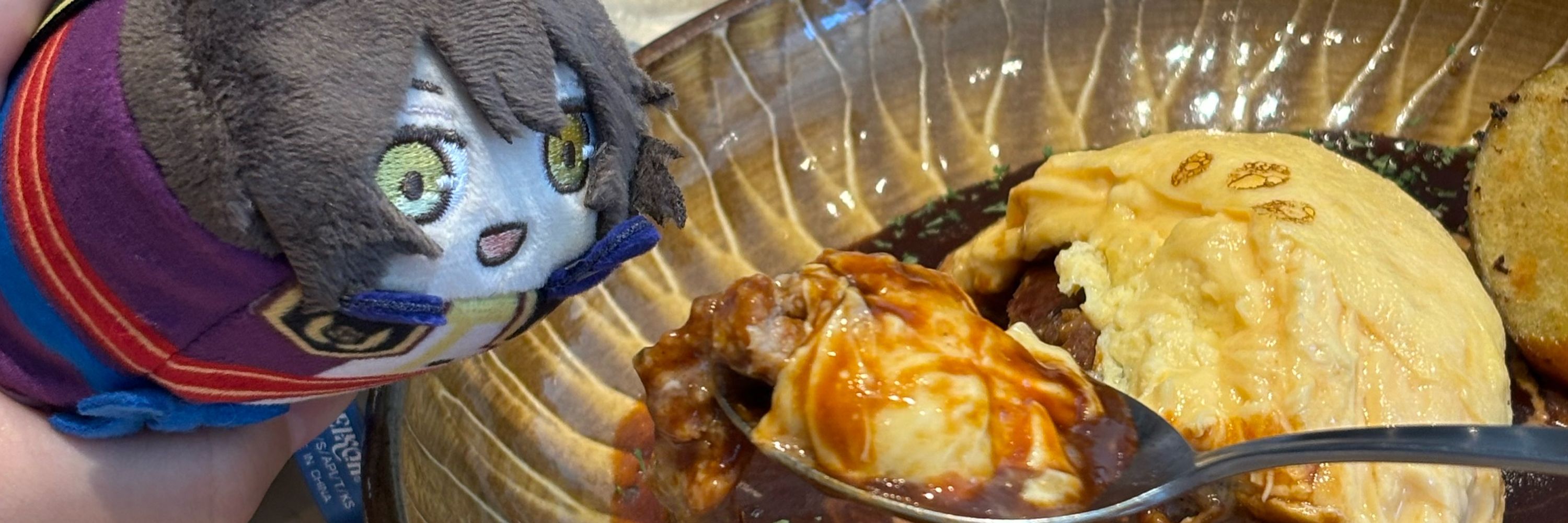 ちゃむ