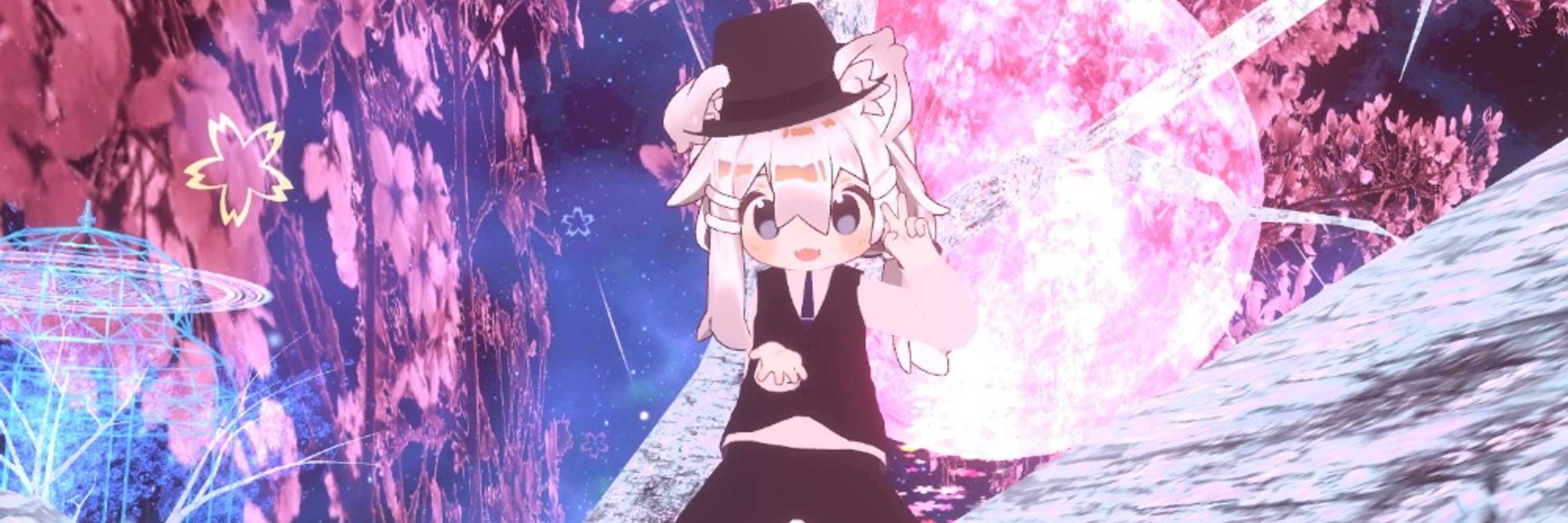 ウェイ/web_arai