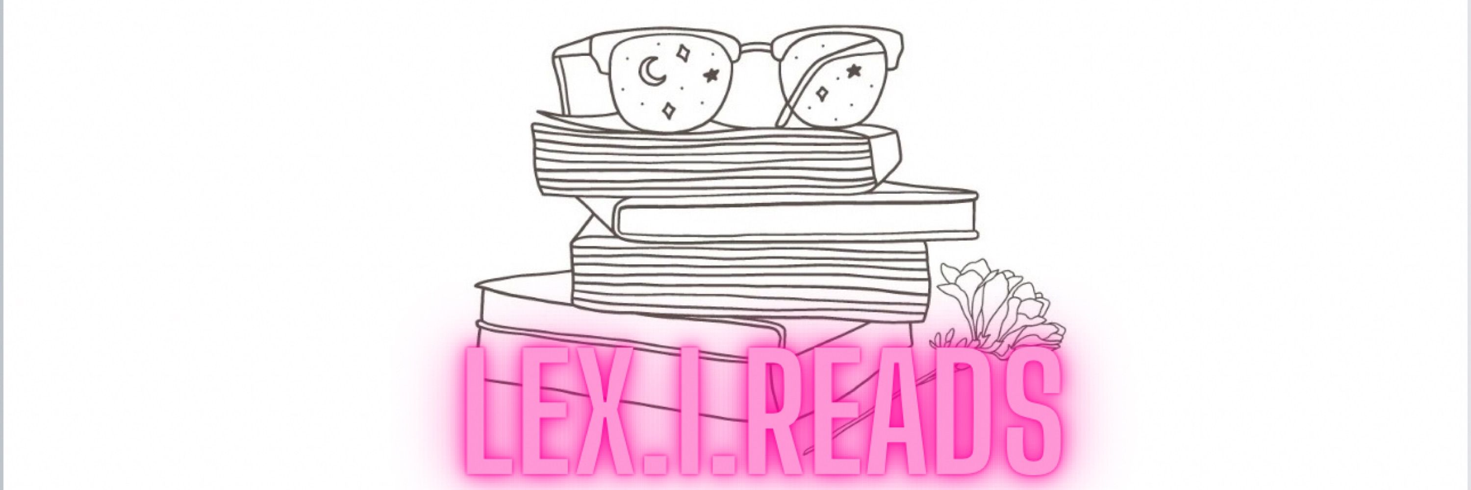 Lex Saw 📖