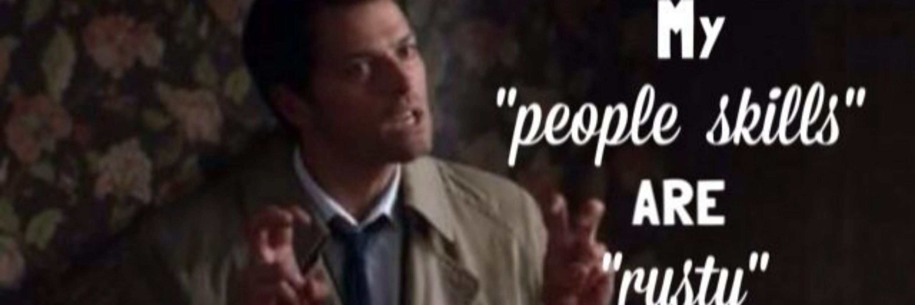 Dean Leetal