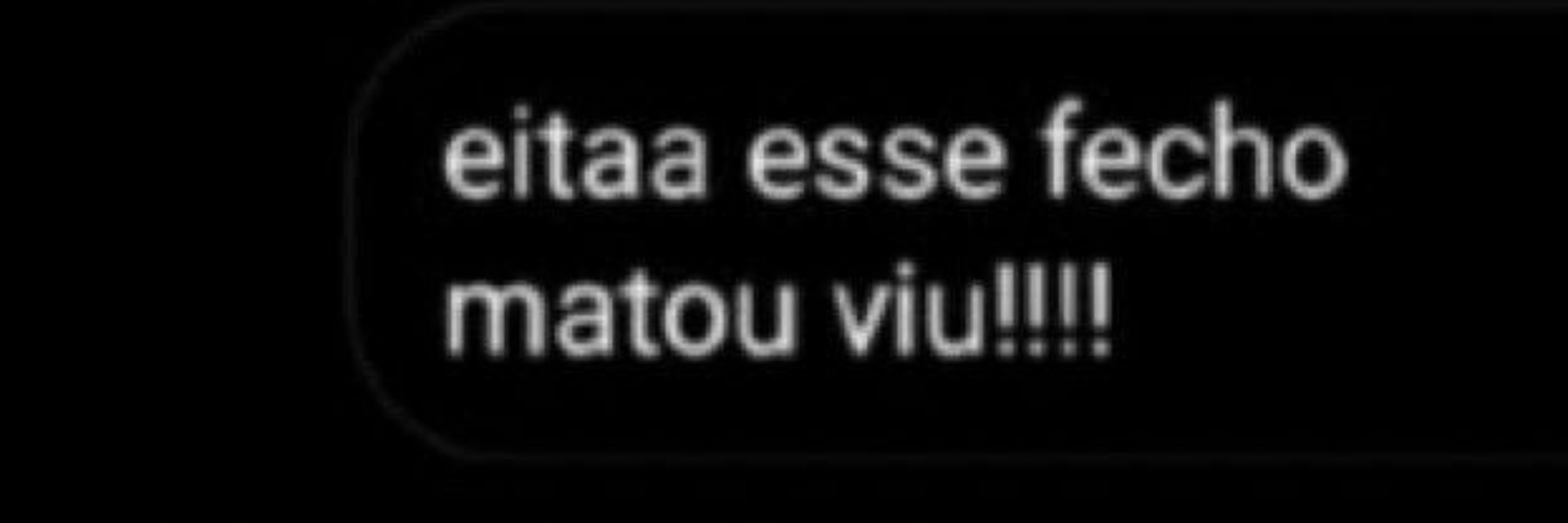 isa