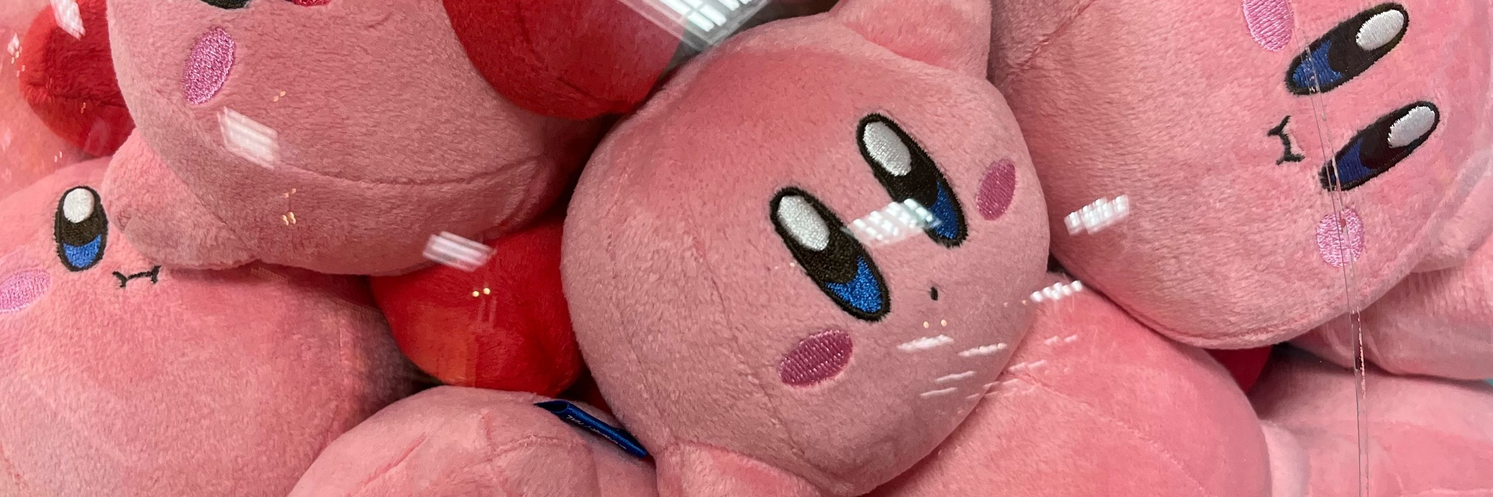 りらあゐす