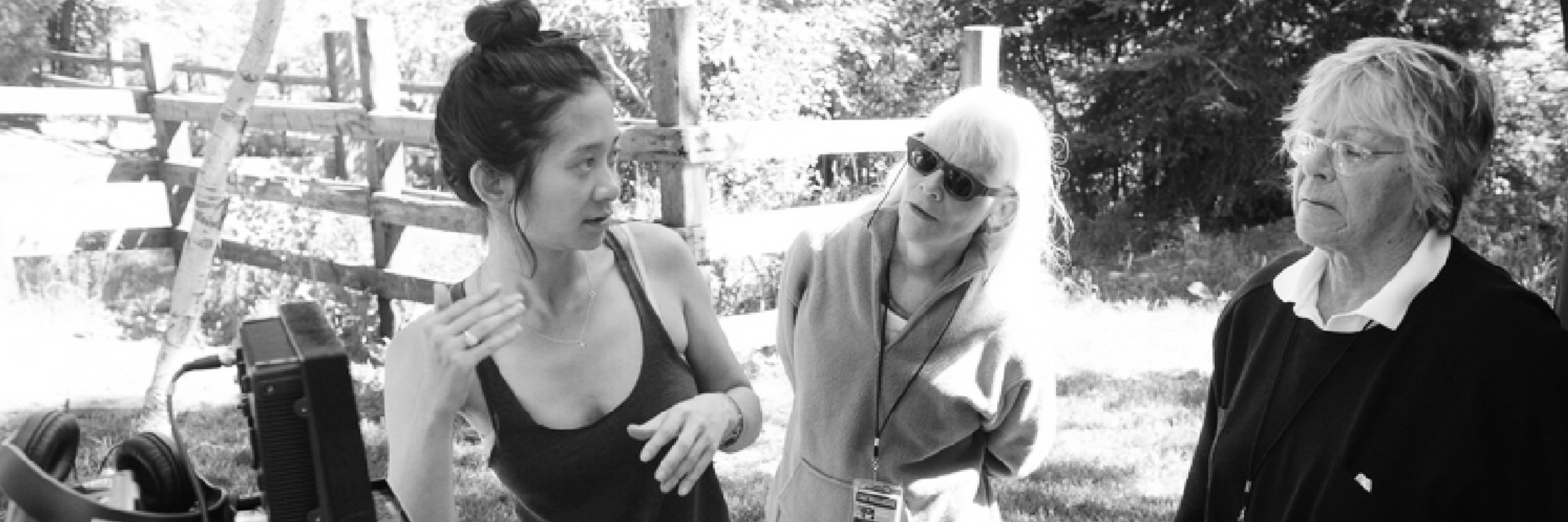 Sundance Institute