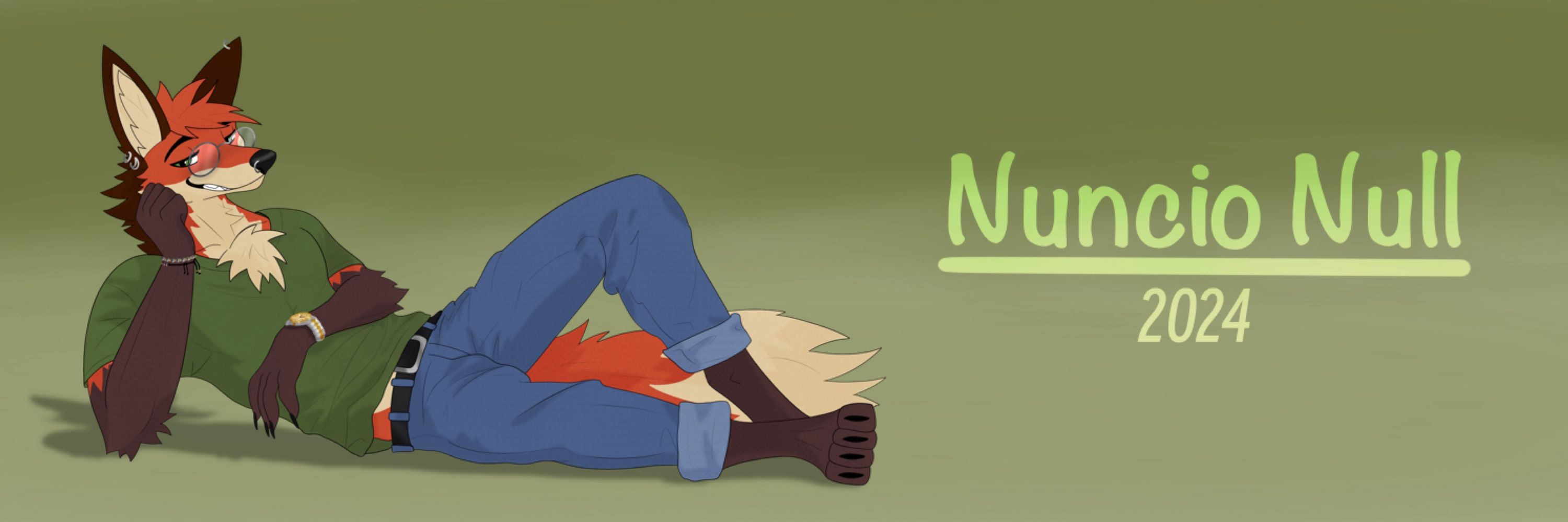 Nuncio