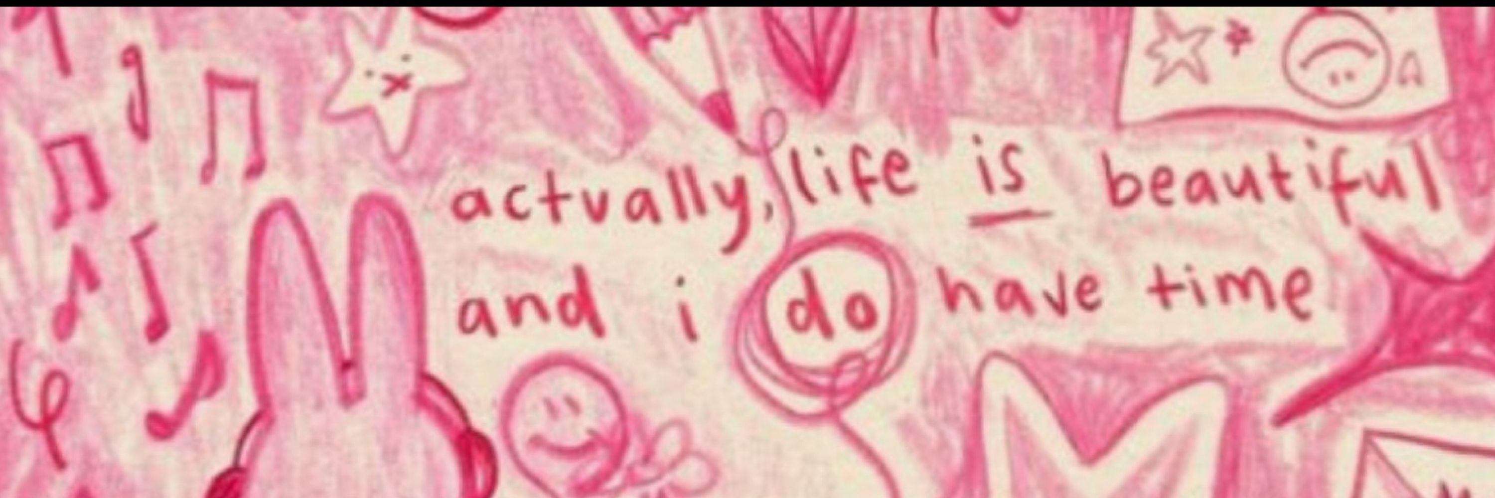 lil