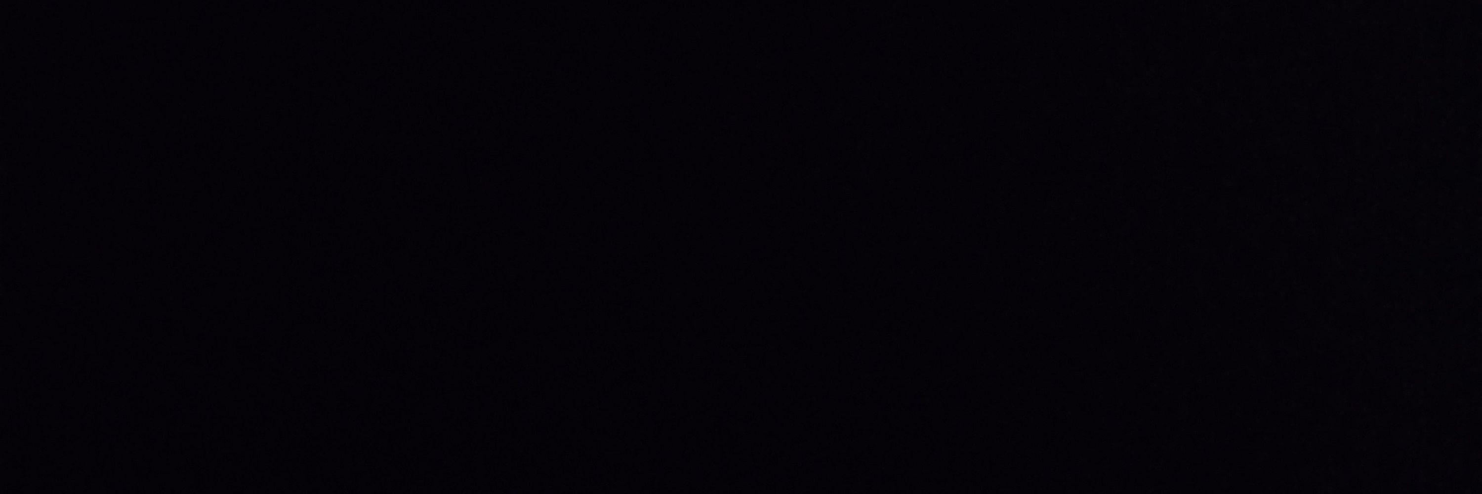 mj ☥