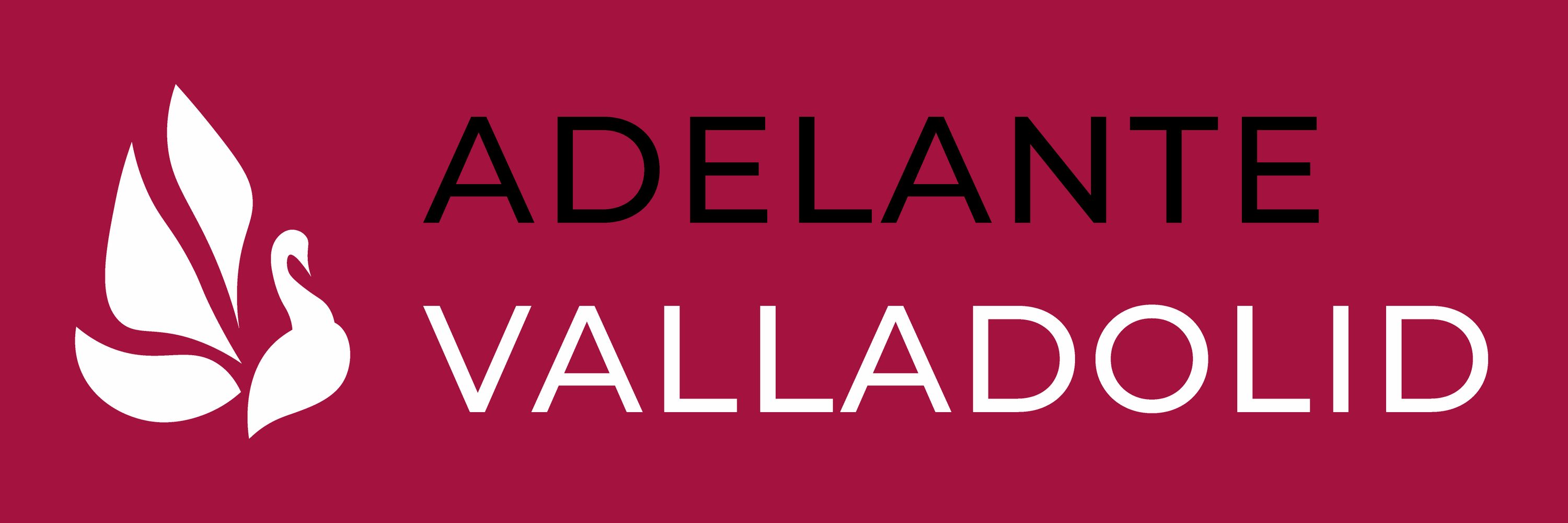 ADELANTE VALLADOLID