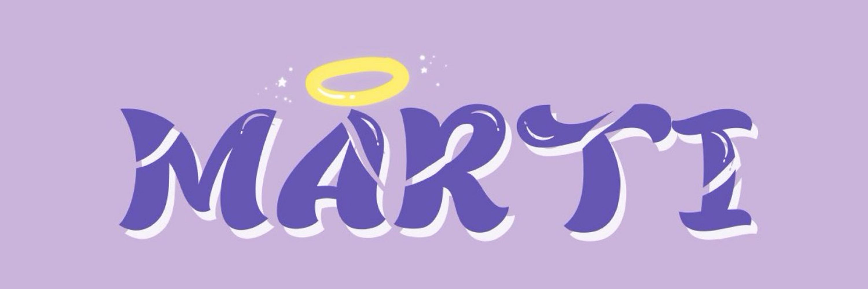 Marti 🌸