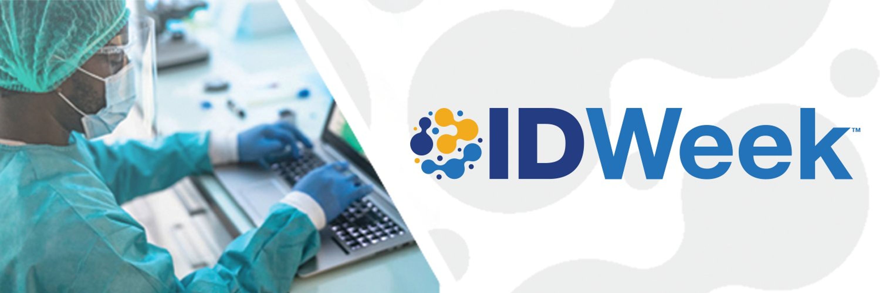 IDWeek