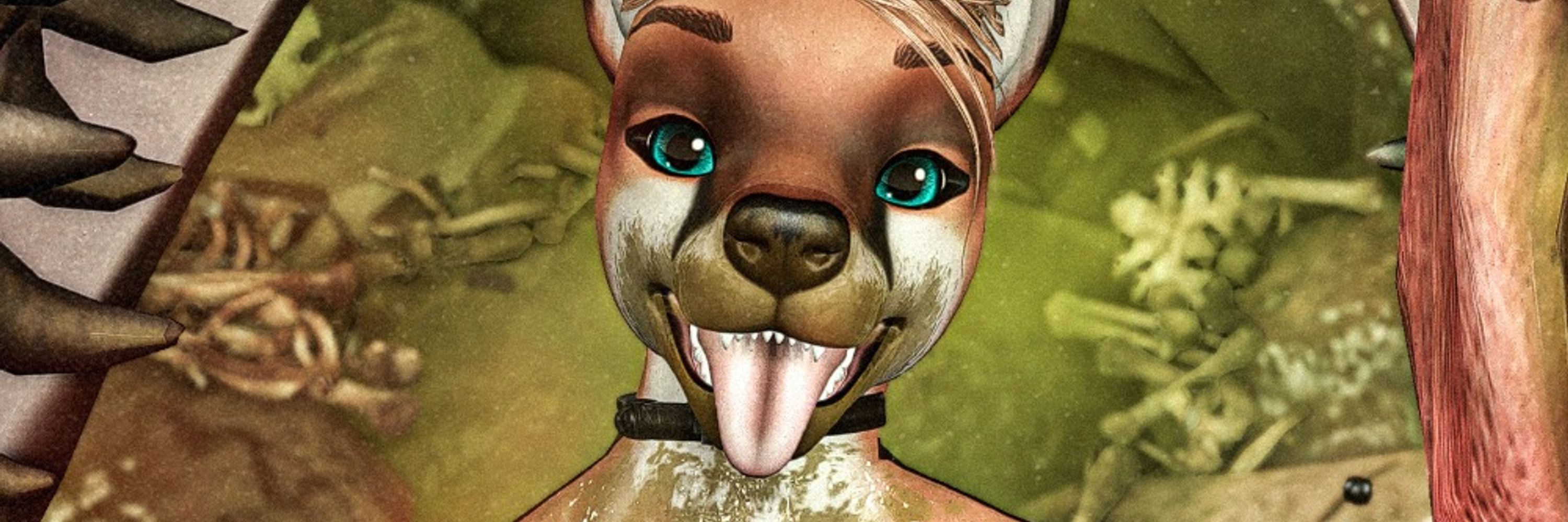 FodderFox