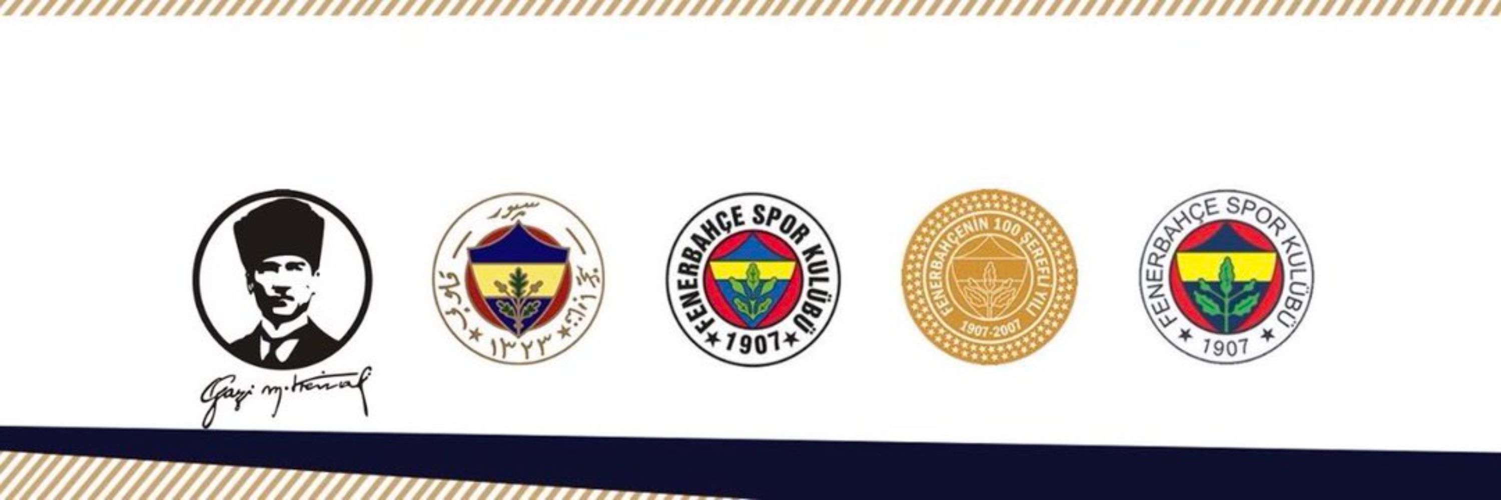 M.Barış Vursavuş¹⁹⁰⁷