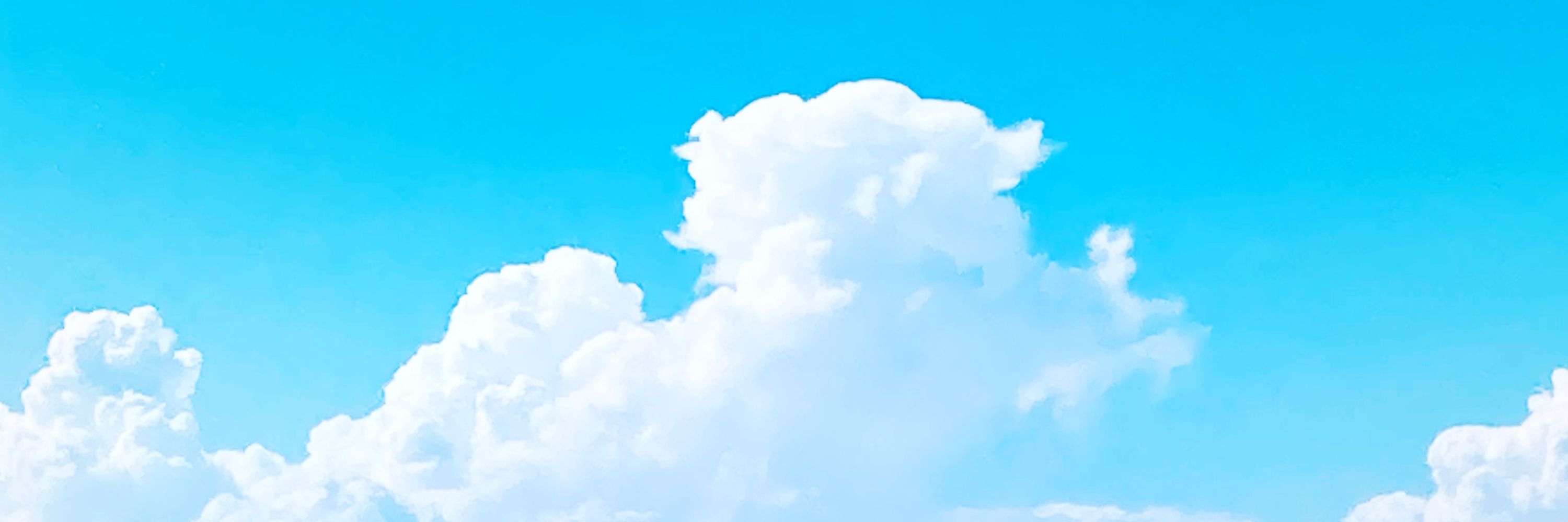 ヒスイ
