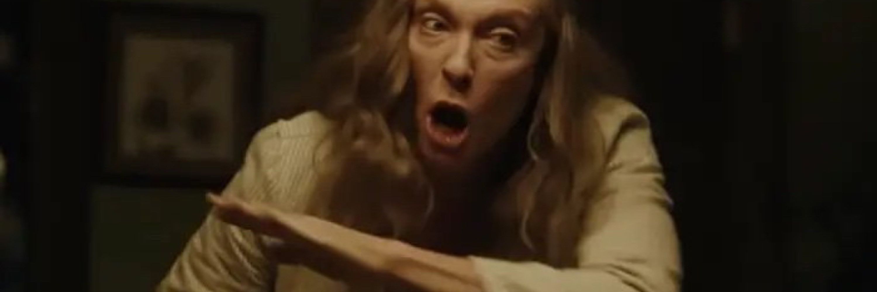 Claire