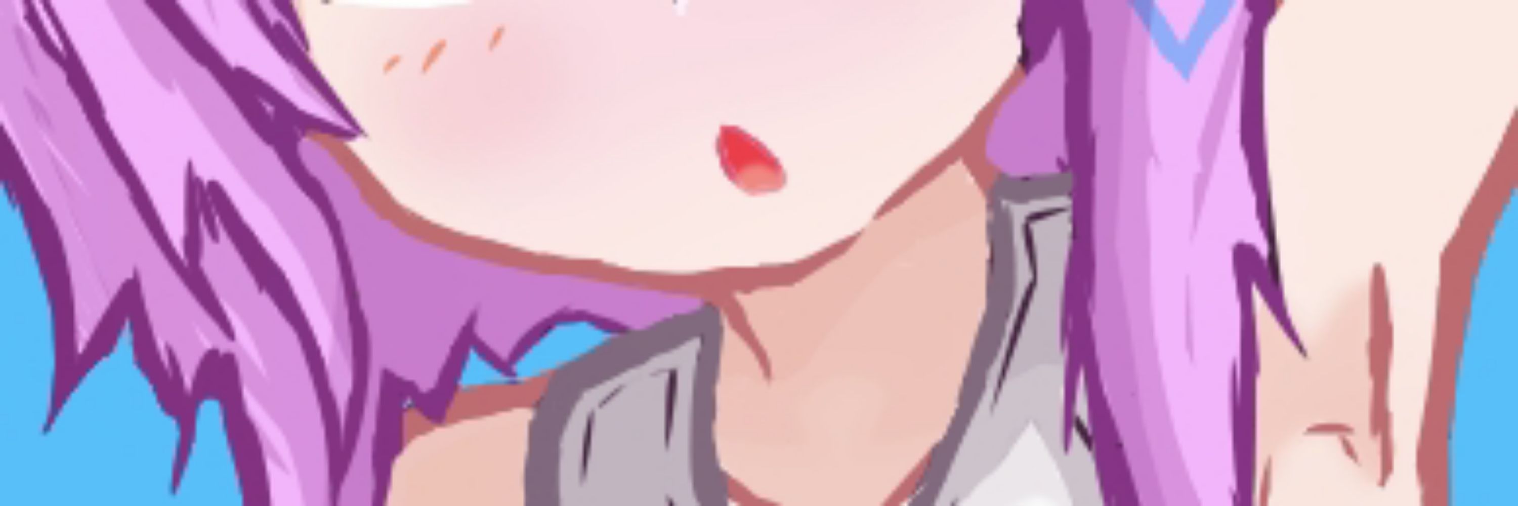 パンドラP90