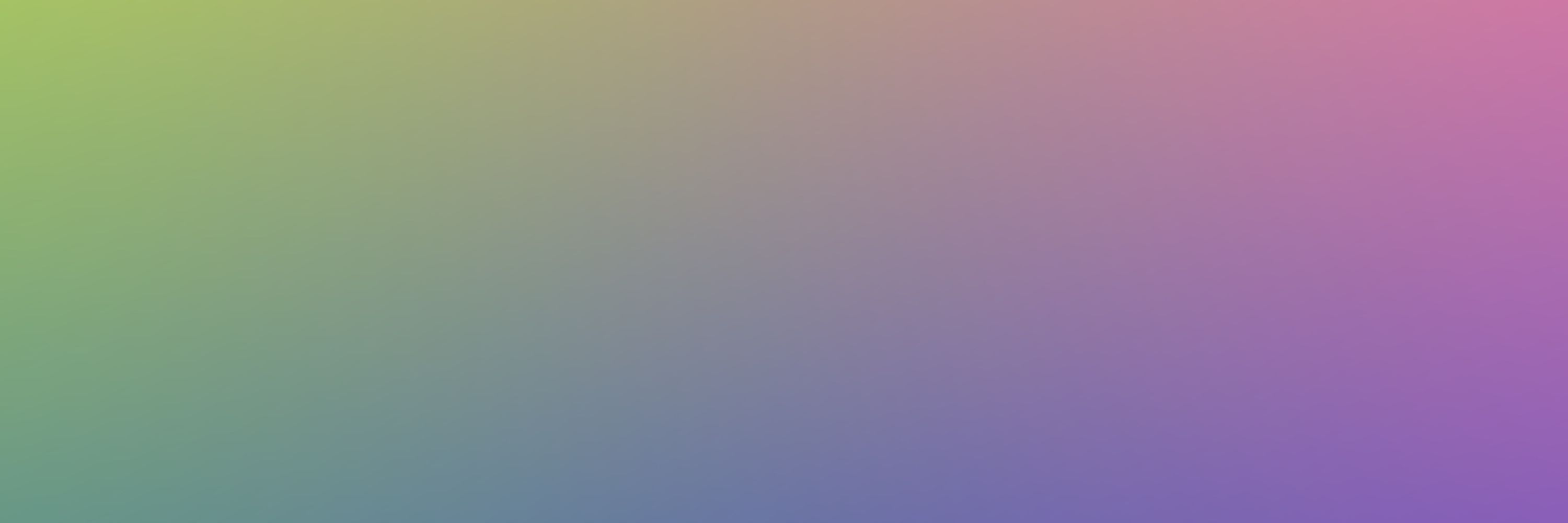 PLURILINGMEDIA COST Action