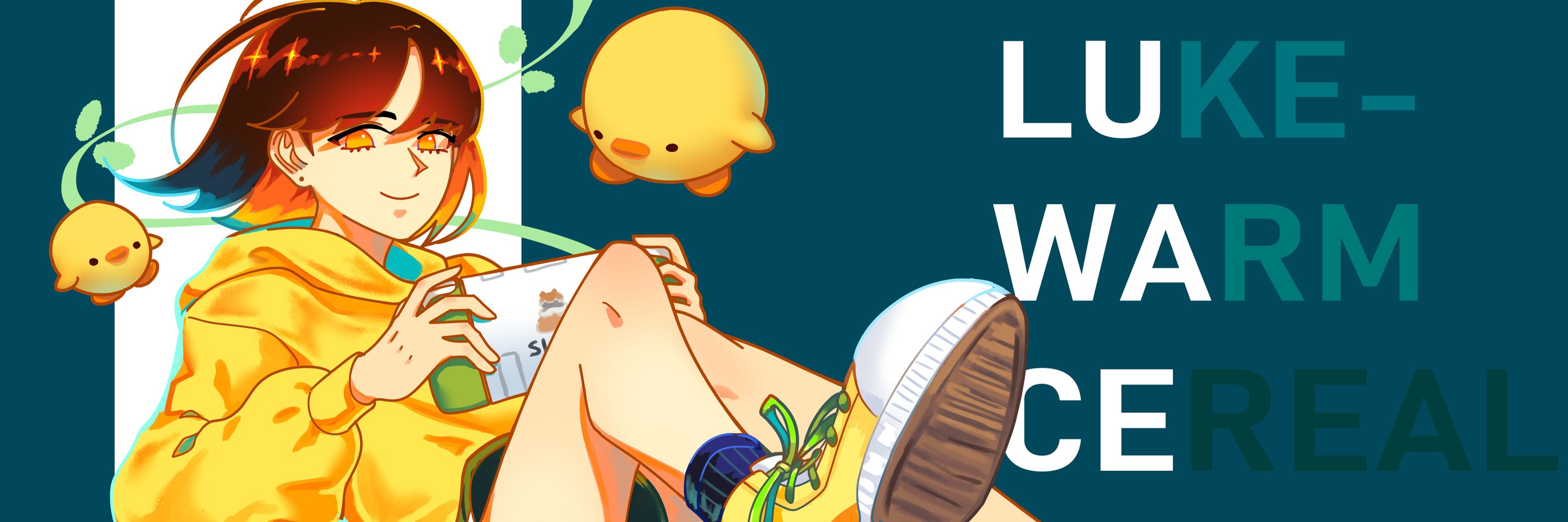 Luwace