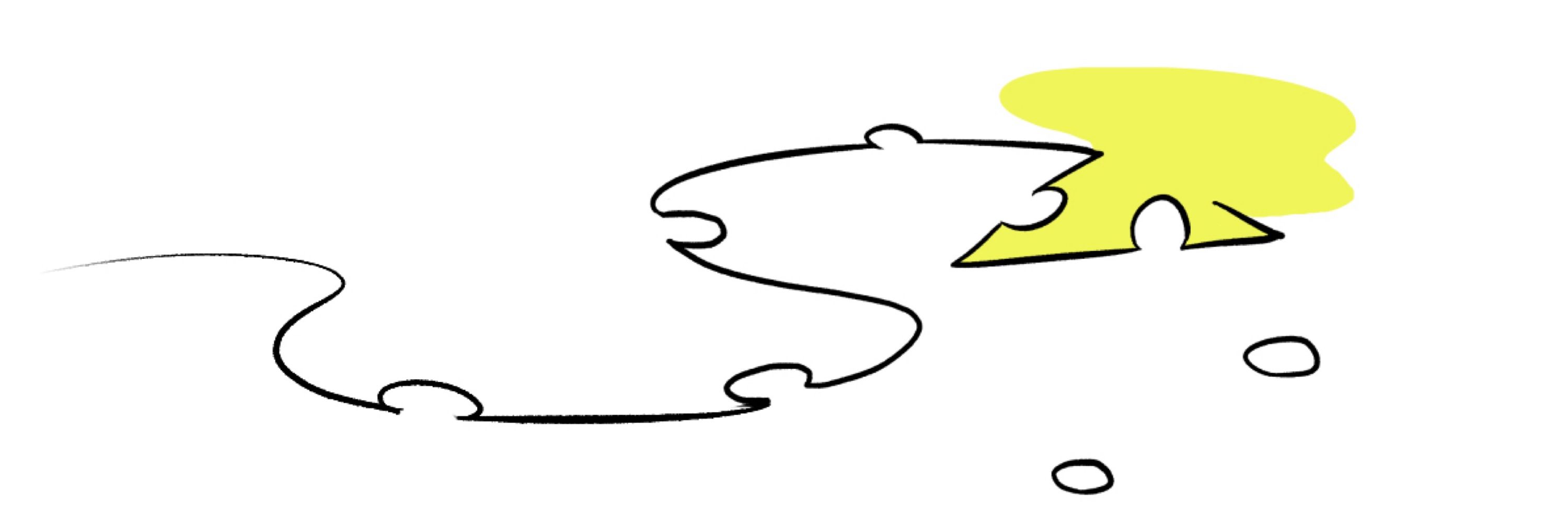 どうくつねずみ